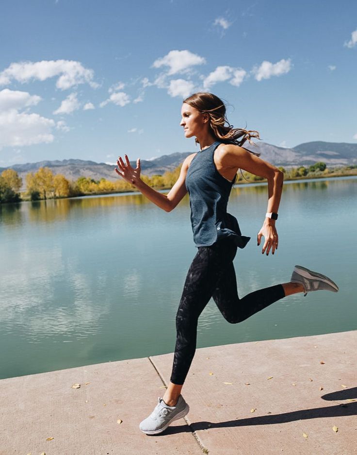 Staying Fit While Traveling: Tips for On-the-Go Workouts