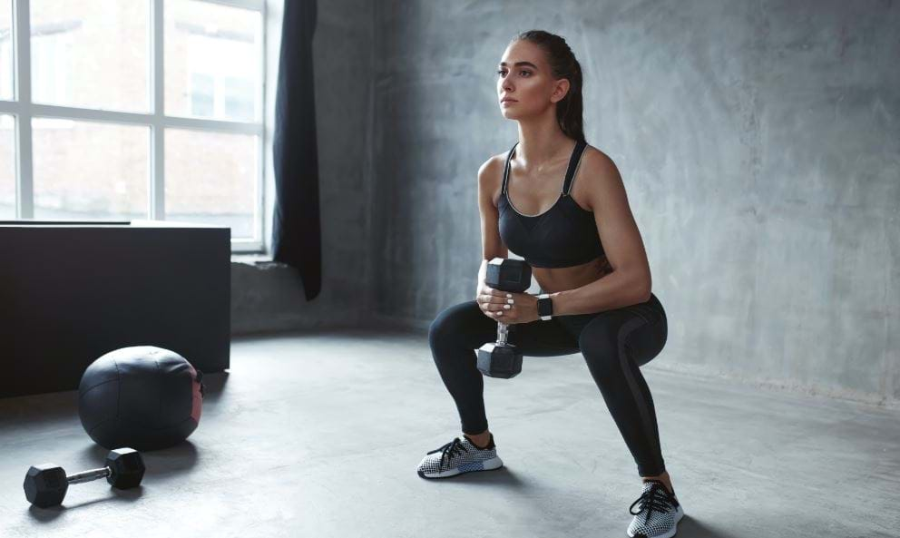 Incorporating HIIT Workouts into Your Fitness Routine